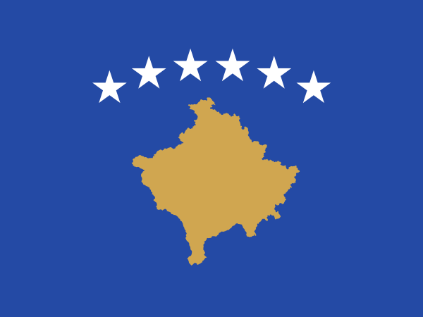 Xk
