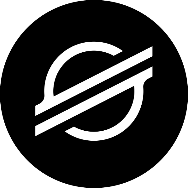 Xlm