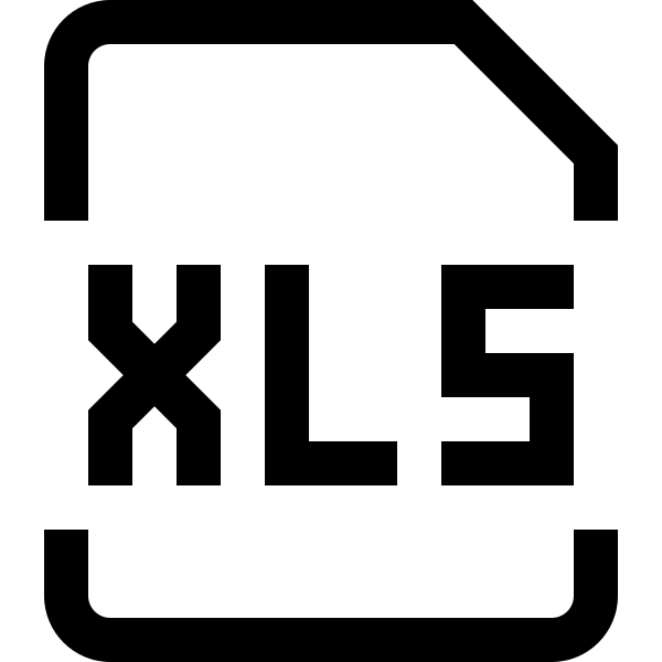 Xls