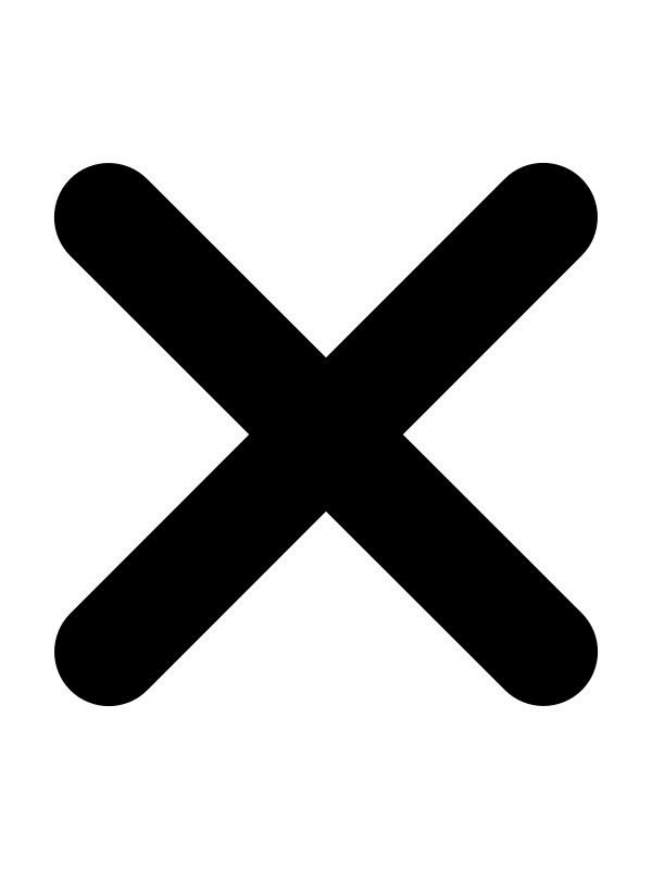 Xmark