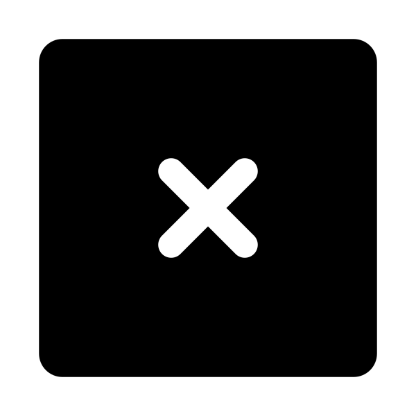Xmark Square