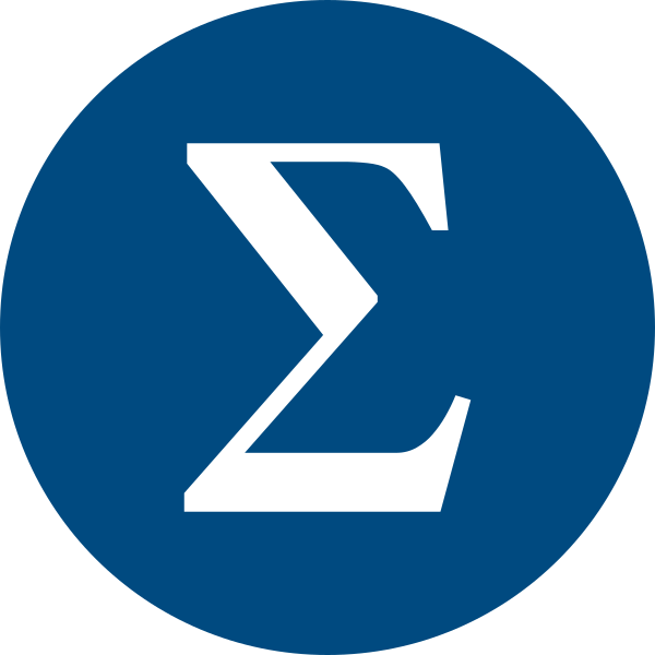 Xmg