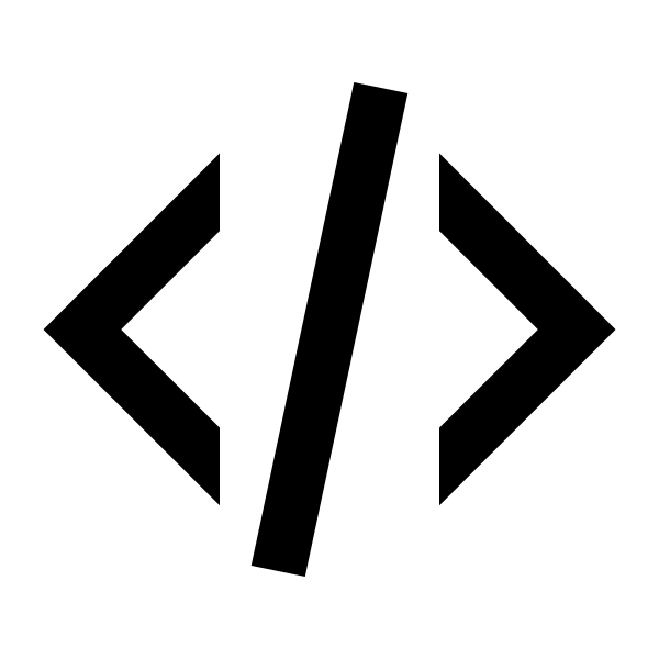 Xml