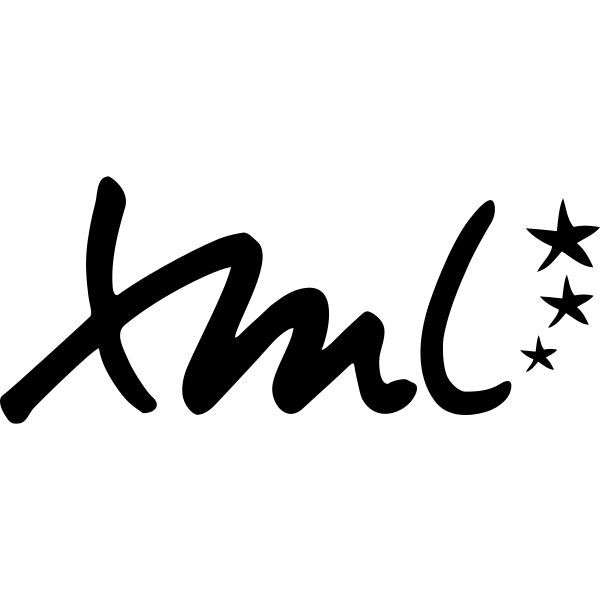 Xml
