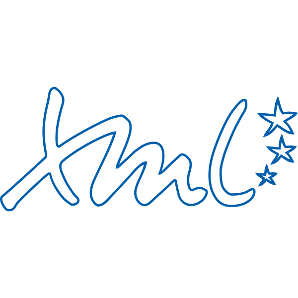 Xml Line