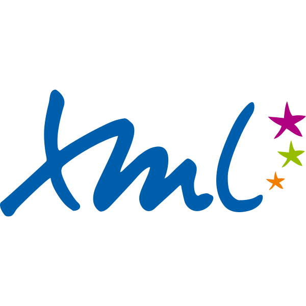 Xml Original