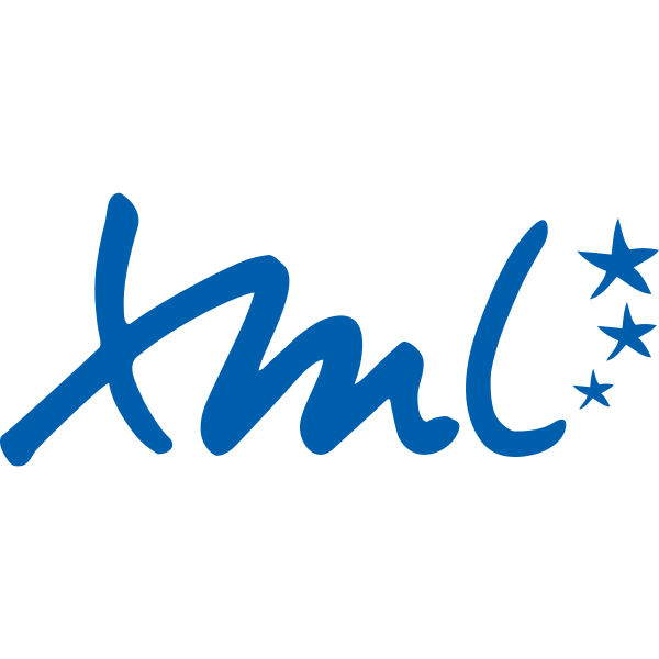Xml Plain