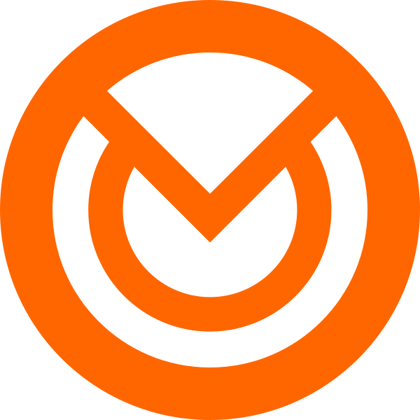 Xmo