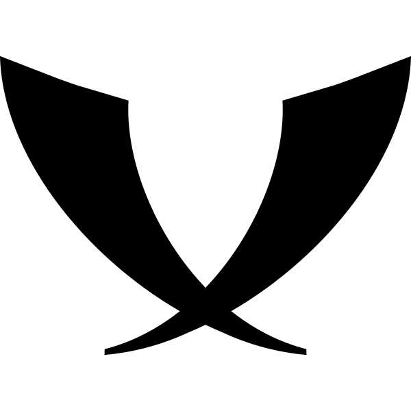 Xmpp