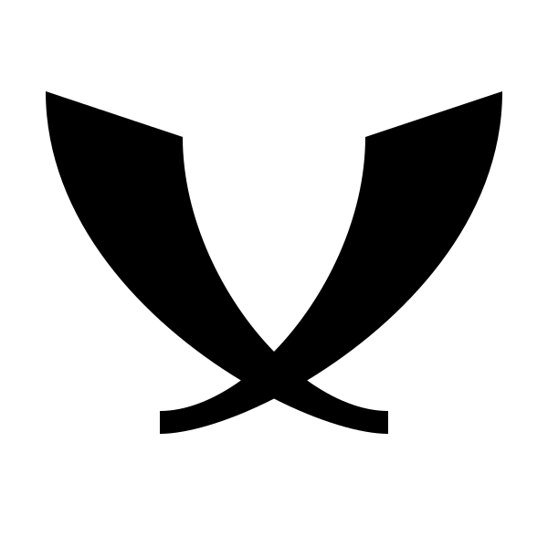 Xmpp