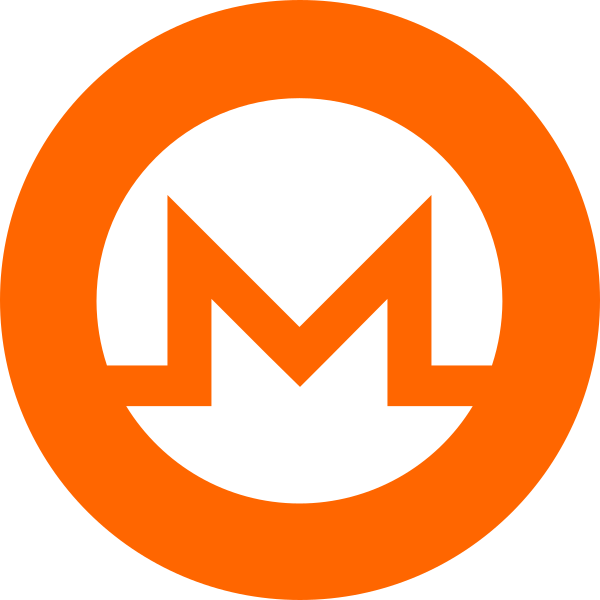 Xmr