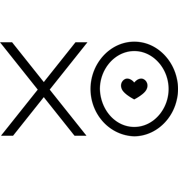 Xo
