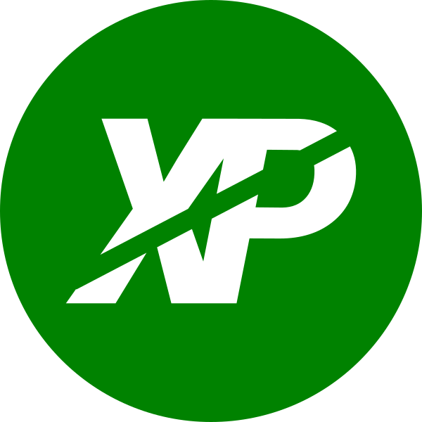 Xp