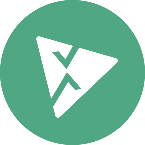 Xpa