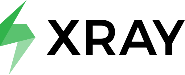 Xray For Jira