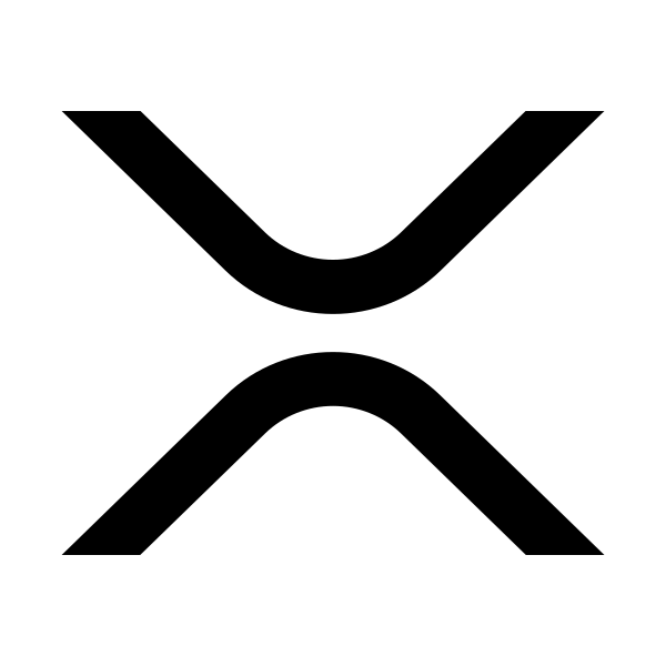 Xrp Line