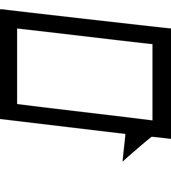 Xsplit