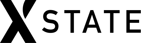Xstate