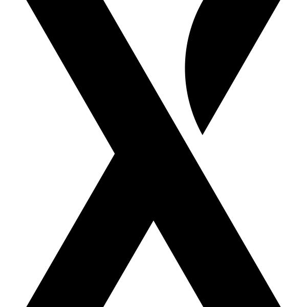 Xstate
