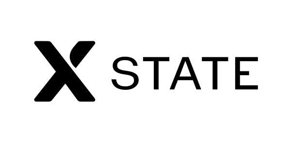 Xstate Vector
