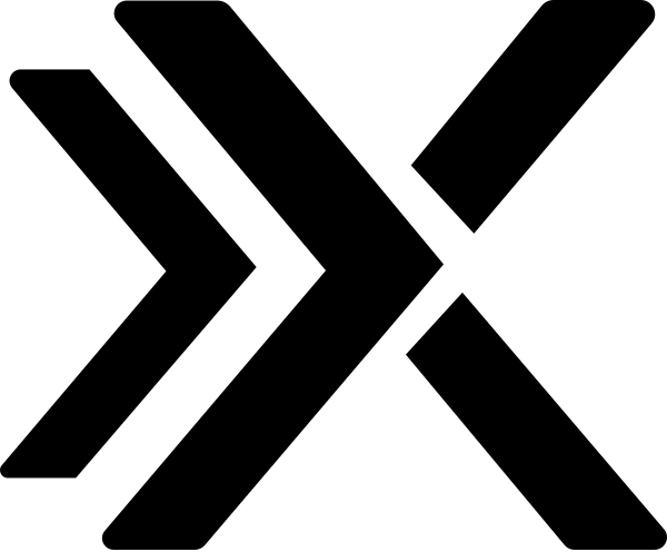 Xtend