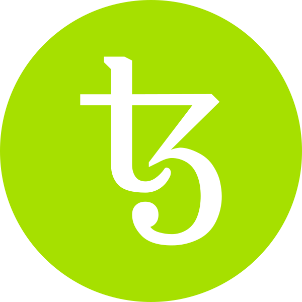 Xtz