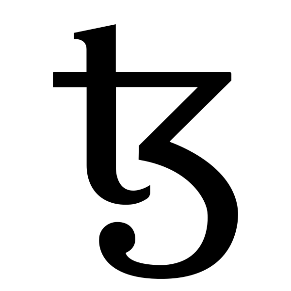 Xtz Fill