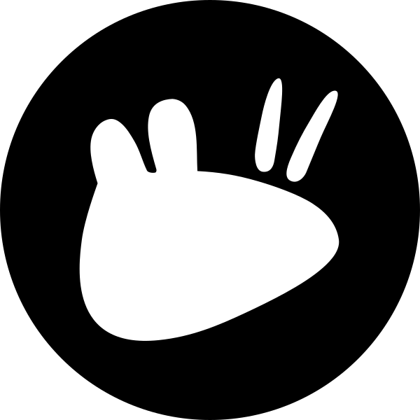 Xubuntu