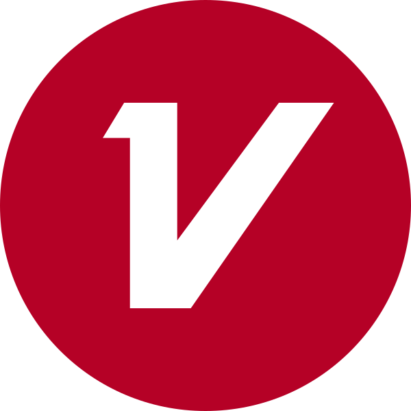 Xvc