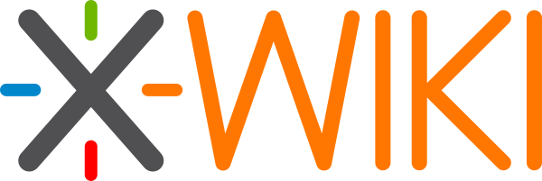 Xwiki