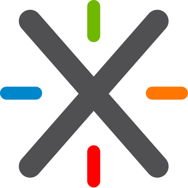 Xwiki Icon