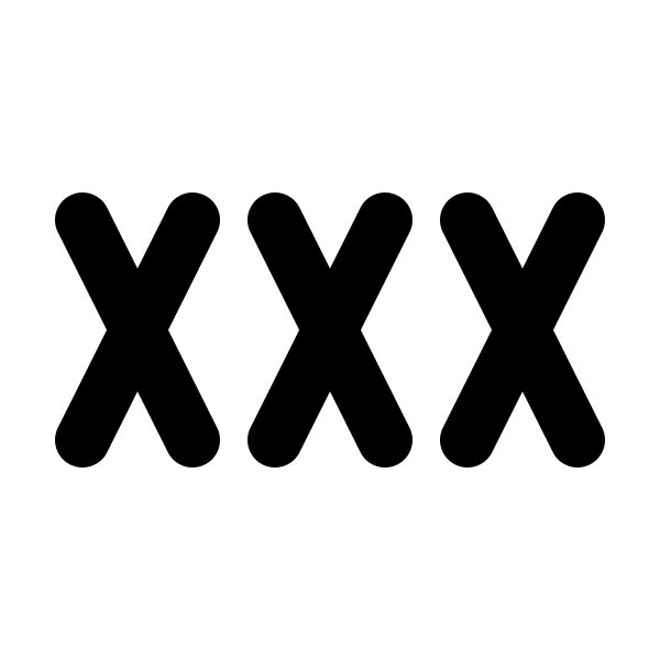 Xxx
