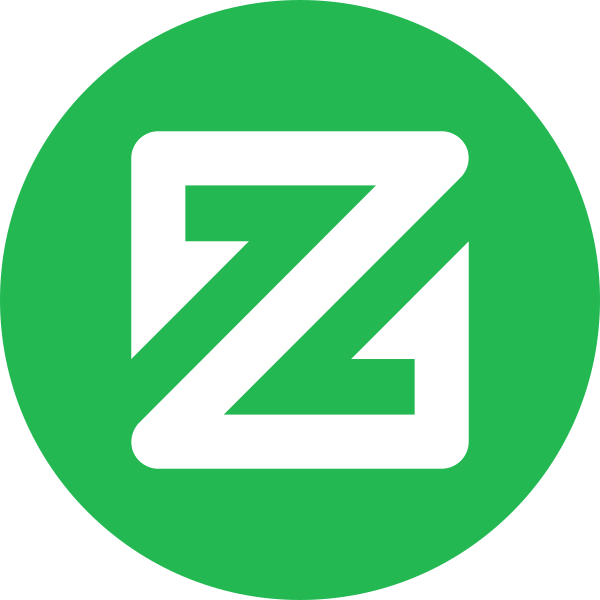 Xzc