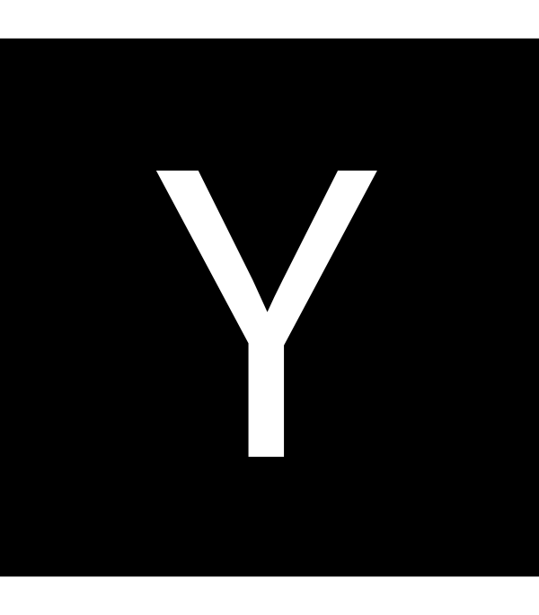 Y Combinator
