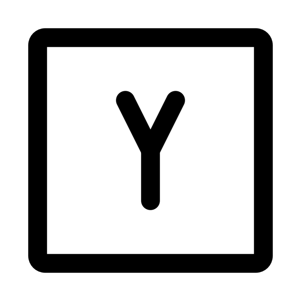 Y Square