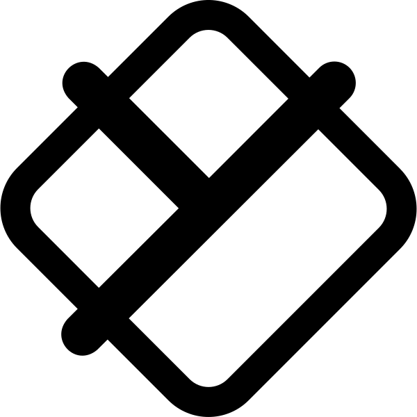 Yabai