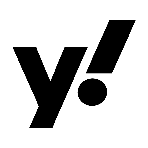 Yahoo