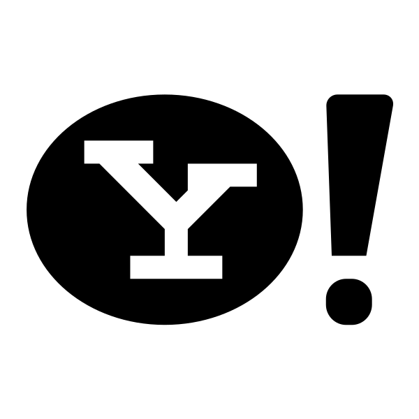 Yahoo