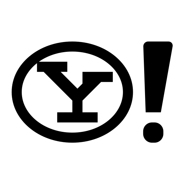 Yahoo