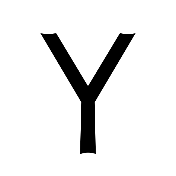 Yahoo Vector