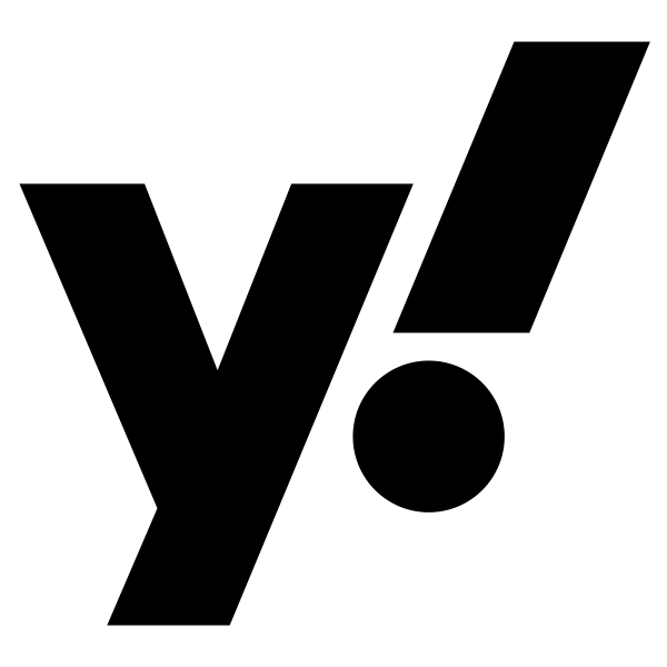 Yahoo