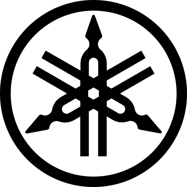 Yamahacorporation