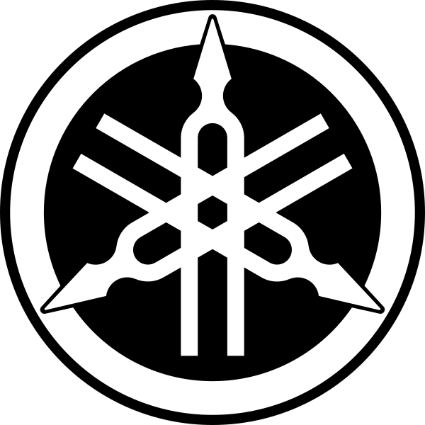 Yamahamotorcorporation