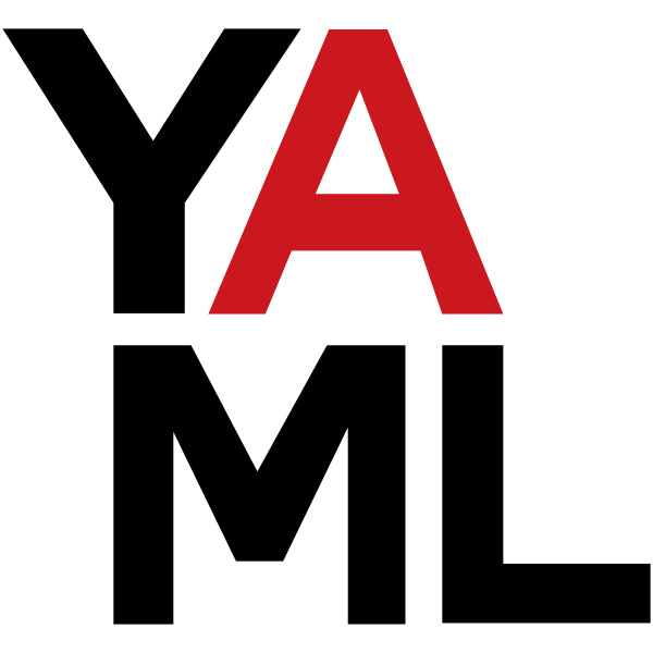 Yaml Original
