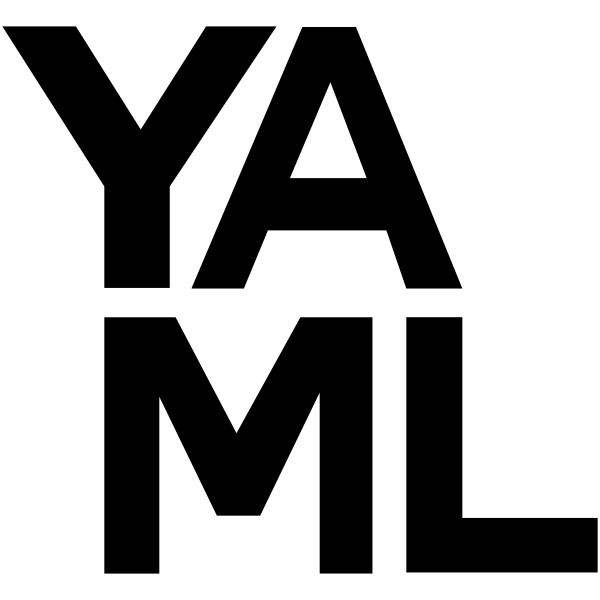 Yaml Plain