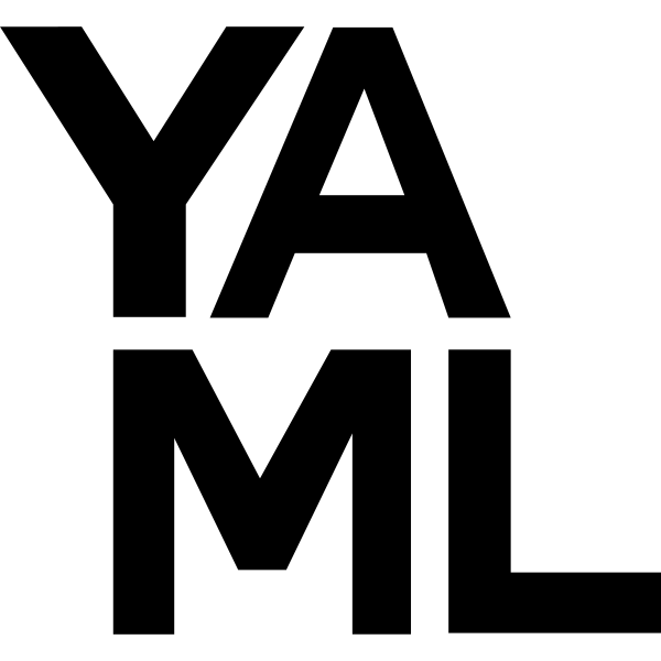 Yaml