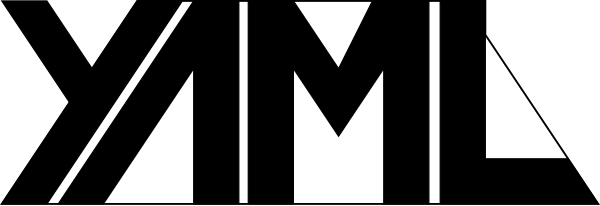 Yaml