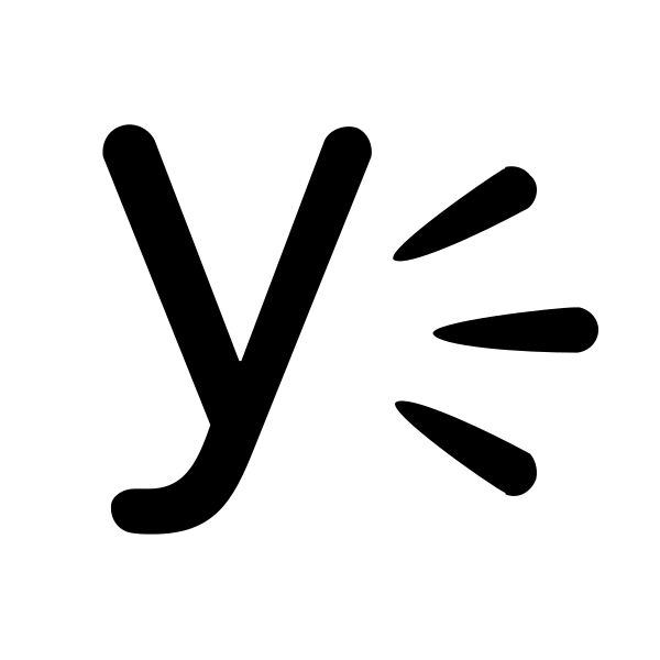 Yammer Vector
