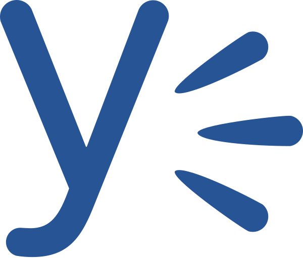 Yammer