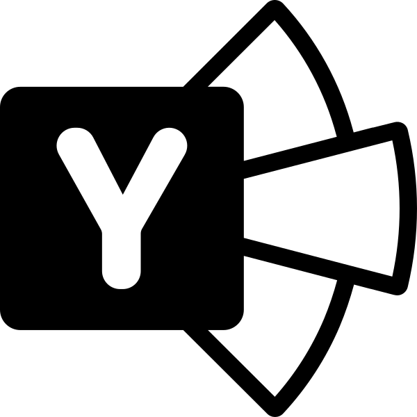 Yammer